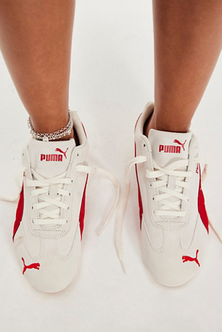 Puma Speedcat Sneakers