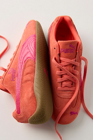 Puma Speedcat Sneakers | Free People