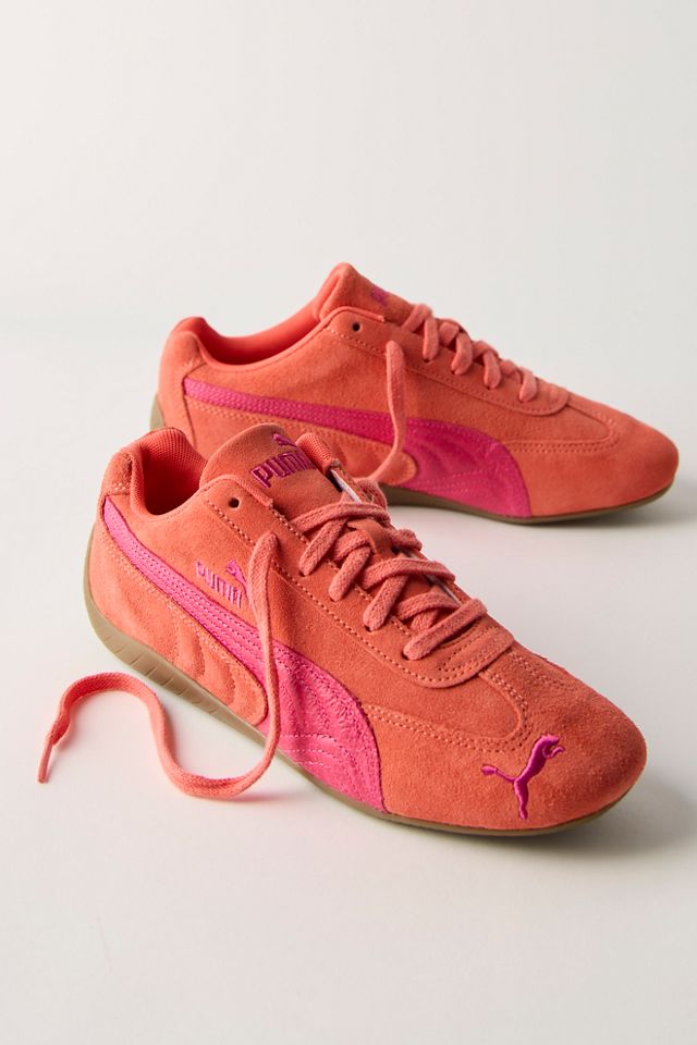 Puma Speedcat Sneakers | Free People