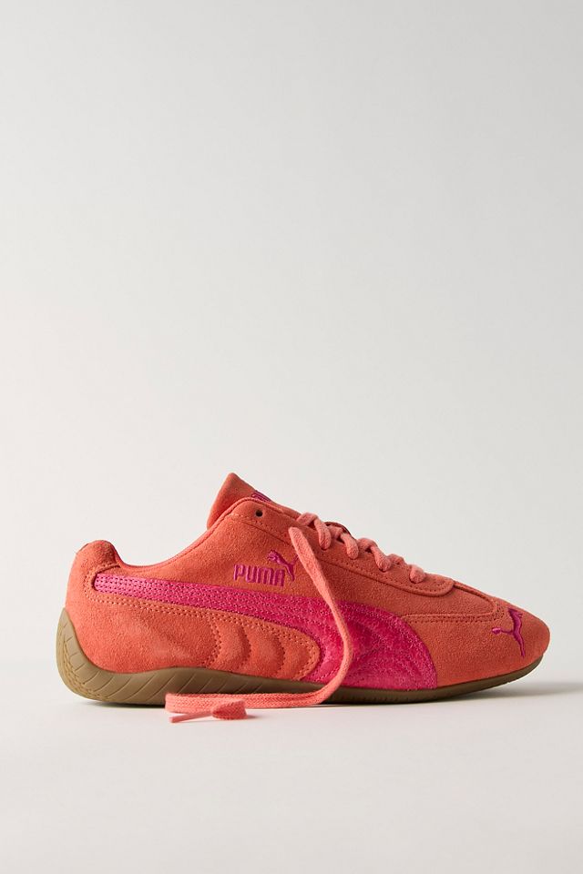 Puma Speedcat Sneakers #2