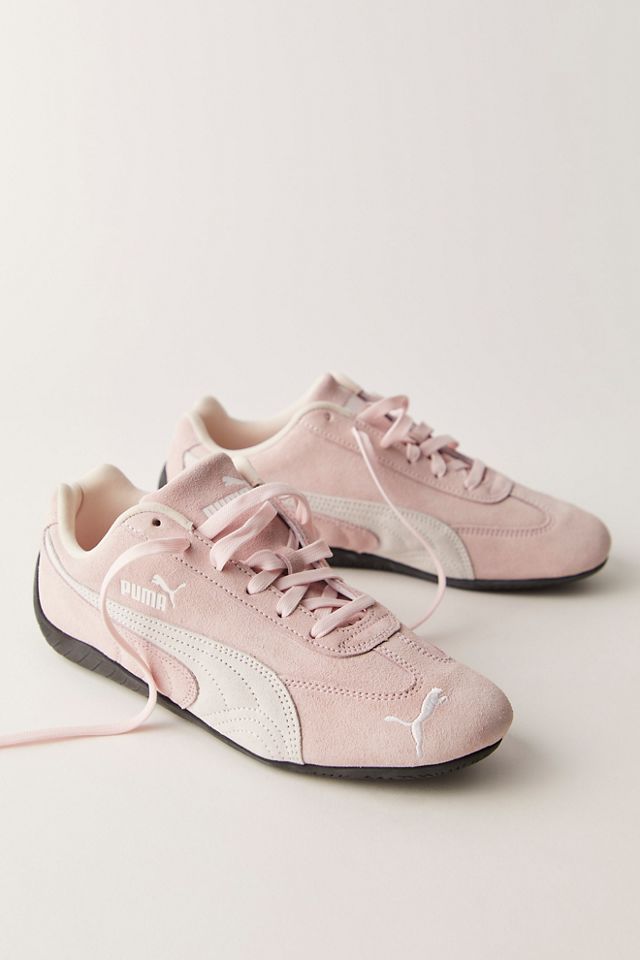 Baskets Speedcat Puma #1