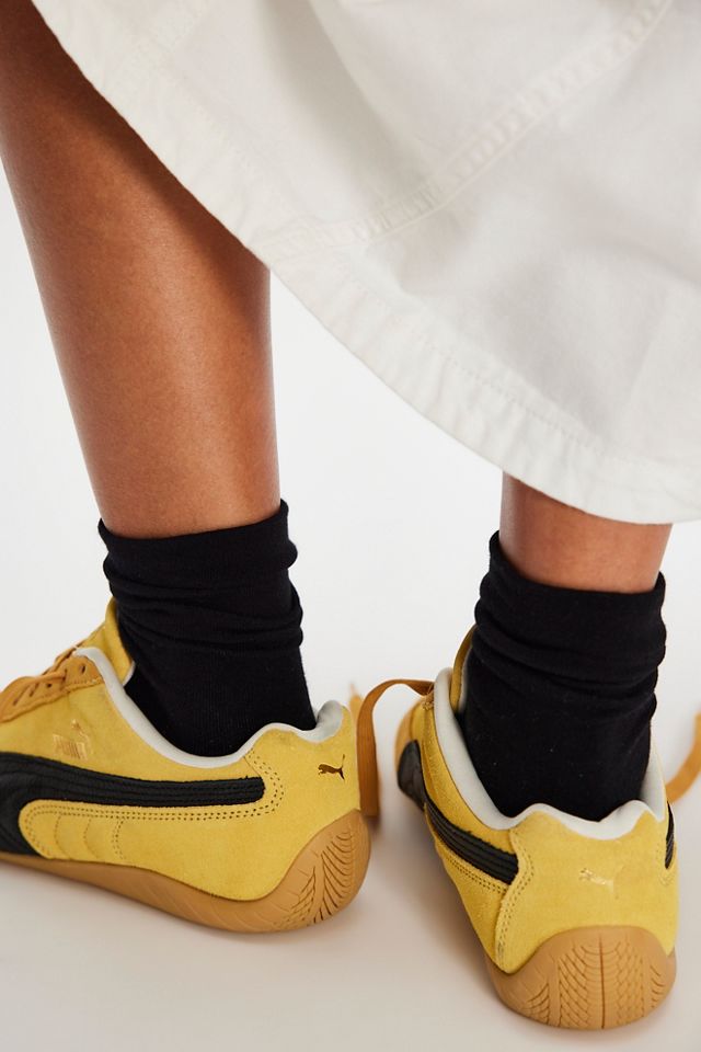 Baskets Puma Speedcat #3