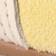 Pale Lemon-Gum