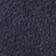 New Navy-Rosy Outlook