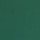 Vivid Green