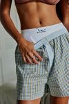 We The Free Boxer Briefs