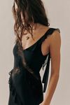 Bec + Bridge Knox Maxi Dress