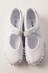 Puma Mostro Fey Sneakers