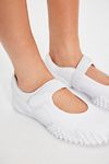 Puma Mostro Fey Sneakers