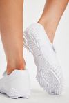 Puma Mostro Fey Sneakers