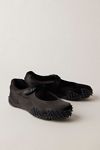 Puma Mostro Fey Sneakers
