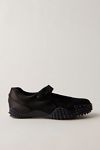 Puma Mostro Fey Sneakers
