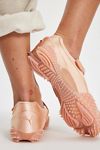 Puma Mostro Fey Sneakers