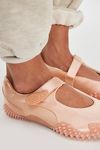 Puma Mostro Fey Sneakers