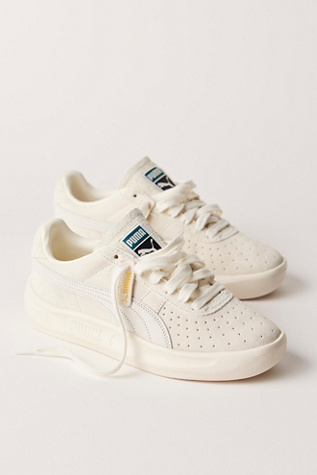 Puma GV Special Sneakers
