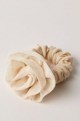 Full Bloom Lounge Set