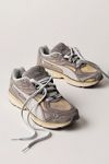 Puma Extos Overdye Sneakers
