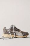 Puma Extos Overdye Sneakers