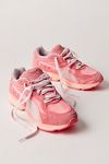 Puma Extos Overdye Sneakers