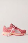 Puma Extos Overdye Sneakers
