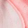 Magic Rose / Whisp Of Pink