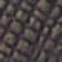 Vapor Gray / Gum