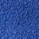 Vivid Blue / Haute Coffee