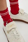 Puma Palermo Premium Sneakers