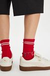 Puma Palermo Premium Sneakers