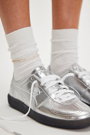 Puma Palermo Escape Sneakers