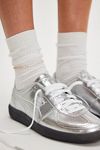 Puma Palermo Escape Sneakers