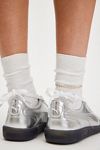 Puma Palermo Escape Sneakers
