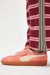 Puma Palermo Vintage Sneakers