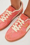 Puma Palermo Vintage Sneakers