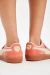 Puma Palermo Vintage Sneakers