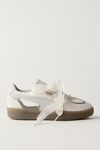 Puma Palermo Glam Athletic Sneakers