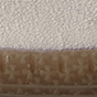 Feather Gray / Shadow Gray