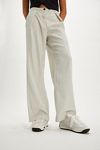 Puma Easy Rider Glam Athletic Sneakers