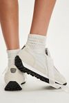 Puma Easy Rider Glam Athletic Sneakers