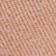 Raw Umber