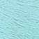Deep Teal