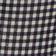 Gingham