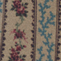 Vintage Wallpaper