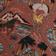 West Coast Toile