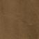 Sand / Archive