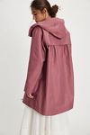 Barbour Heron Waterproof Jacket
