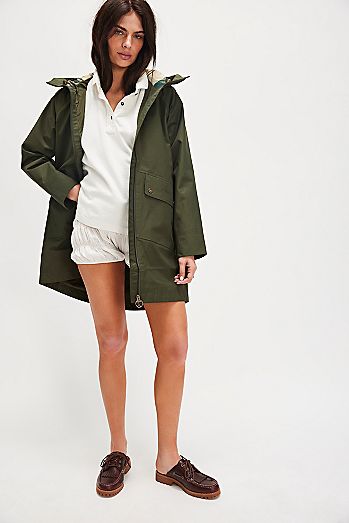 Jakke Solid Patricia Puffer Jacket | Free People Jakke Solid Patricia Puffer Jacket | Free People