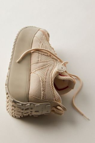Gola Eagle Sneakers