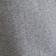 Sand Heather Grey