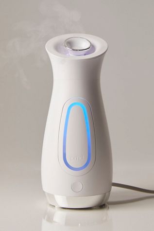 PMD SilkSteam Pro